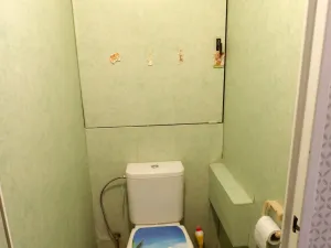 Prodej bytu 3+1, Olomouc, Stiborova, 62 m2