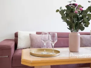 Prodej bytu 3+1, Česká Lípa, Bohuslava Martinů, 77 m2