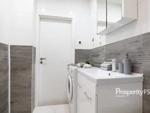 Prodej bytu 3+1, Česká Lípa, Bohuslava Martinů, 77 m2