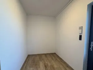 Pronájem rodinného domu, Kralupy nad Vltavou, Lešanská, 180 m2