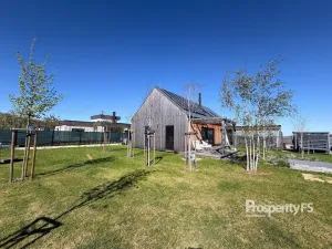 Pronájem rodinného domu, Kralupy nad Vltavou, Lešanská, 180 m2