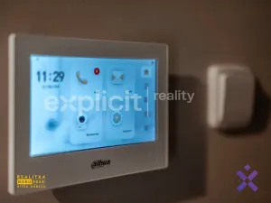 Prodej bytu 3+kk, Zlín, 70 m2