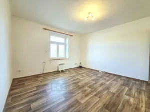 Pronájem bytu 2+kk, České Budějovice - České Budějovice 3, Pekárenská, 51 m2