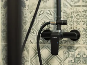 Pronájem bytu 1+1, Rakovník, Malinovského, 36 m2