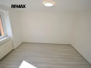 Pronájem bytu 1+1, Kladno, Sevastopolská, 28 m2