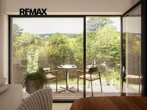 Prodej bytu 3+kk, Rokytnice nad Jizerou, 61 m2