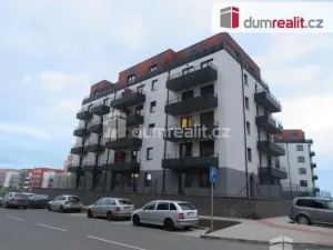 Pronájem garáže, Praha - Letňany, Škrábkových, 18 m2