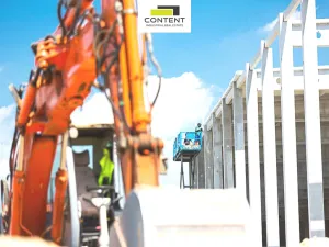 Pronájem výrobních prostor, Ostrava - Kunčičky, Rajnochova, 34895 m2