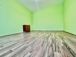 Prodej bytu 1+1, Jirkov, Červenohrádecká, 35 m2