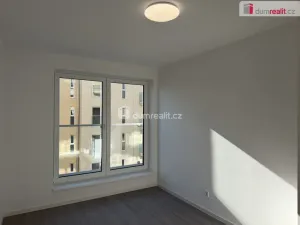 Pronájem bytu 2+kk, Karlovy Vary - Stará Role, Rolavská, 48 m2