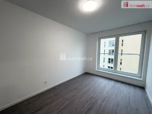 Pronájem bytu 2+kk, Karlovy Vary - Stará Role, Rolavská, 48 m2
