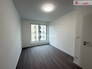 Pronájem bytu 2+kk, Karlovy Vary - Stará Role, Rolavská, 48 m2