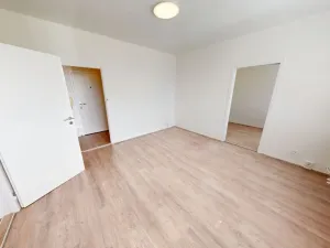 Pronájem bytu 2+1, Ostrava - Dubina, Jaromíra Matuška, 44 m2