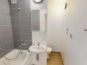 Pronájem bytu 2+1, Ostrava - Dubina, Jaromíra Matuška, 44 m2