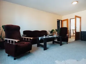 Prodej rodinného domu, Nedachlebice, 410 m2