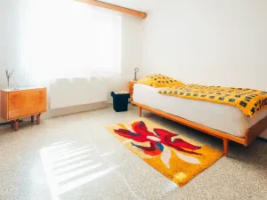 Prodej rodinného domu, Nedachlebice, 410 m2