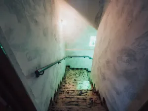 Prodej rodinného domu, Nedachlebice, 410 m2