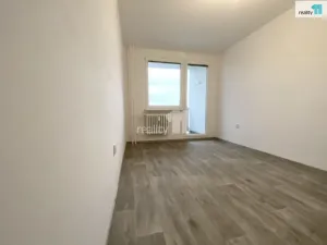 Prodej bytu 2+kk, Česká Lípa, Kutnohorská, 39 m2