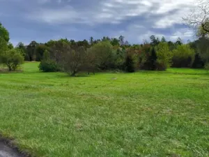 Prodej pozemku pro bydlení, Radvanice, Kopcovecká, 56151 m2