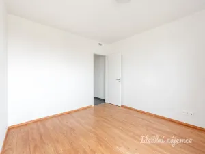 Pronájem bytu 3+kk, Praha - Kamýk, Zimova, 71 m2