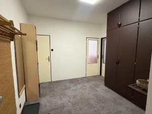Pronájem bytu 3+1, Zlín, Přílucká, 90 m2