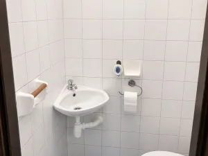 Pronájem bytu 3+1, Zlín, Přílucká, 90 m2
