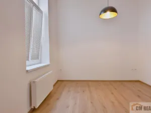 Pronájem bytu 2+kk, Olomouc - Hodolany, Holická, 46 m2