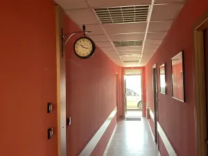 Pronájem kanceláře, Šternberk, Nádražní, 30 m2