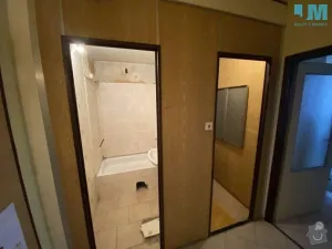 Prodej bytu 2+1, Mladá Boleslav, Pezinská, 57 m2