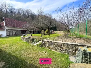 Prodej chalupy, Habrovany, 354 m2