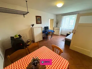 Prodej chalupy, Habrovany, 354 m2