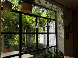 Prodej restaurace, Protivín - Chvaletice, 320 m2