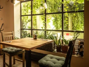 Prodej restaurace, Protivín - Chvaletice, 320 m2