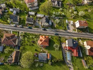 Prodej rodinného domu, Javorník, Smetanova, 225 m2