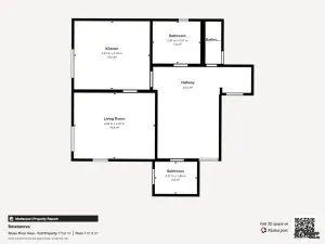 Prodej rodinného domu, Javorník, Smetanova, 225 m2