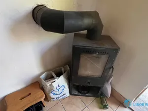 Prodej chaty, Frýdek-Místek, K Lesu, 23 m2