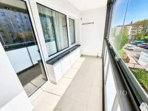 Prodej bytu 4+1, Ústí nad Labem - Všebořice, Spartakiádní, 82 m2