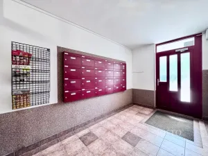 Prodej bytu 4+1, Ústí nad Labem - Všebořice, Spartakiádní, 82 m2