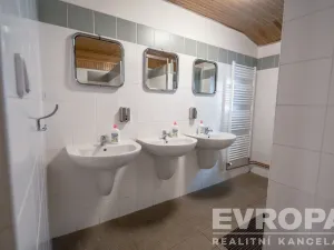 Prodej rodinného domu, Harrachov - Ryžoviště, 279 m2