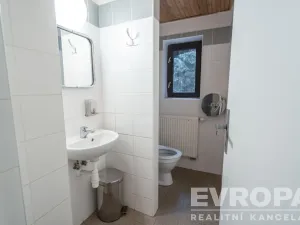 Prodej rodinného domu, Harrachov - Ryžoviště, 279 m2