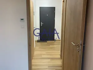 Pronájem bytu 2+kk, Veselí nad Moravou, U Kajetánka, 61 m2