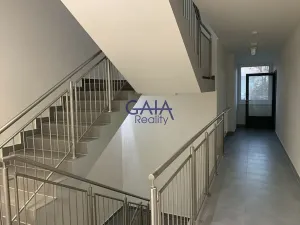 Pronájem bytu 2+kk, Veselí nad Moravou, U Kajetánka, 61 m2