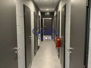 Pronájem bytu 2+kk, Veselí nad Moravou, U Kajetánka, 61 m2