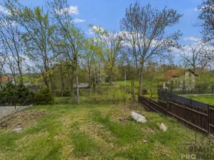 Prodej pozemku pro bydlení, Pardubice, Hůrka, 404 m2