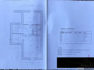 Prodej pozemku pro bydlení, Pardubice, Hůrka, 404 m2