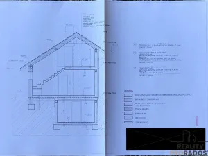 Prodej pozemku pro bydlení, Pardubice, Hůrka, 350 m2