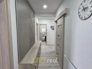 Pronájem bytu 3+kk, Holešov, 76 m2