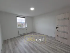 Pronájem bytu 3+kk, Holešov, 76 m2