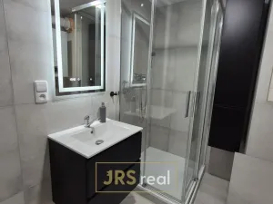 Pronájem bytu 3+kk, Holešov, 76 m2