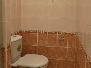 Prodej bytu 1+kk, Kroměříž, Oskol, 28 m2